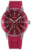 Наручные часы ORIENT FUX02006H