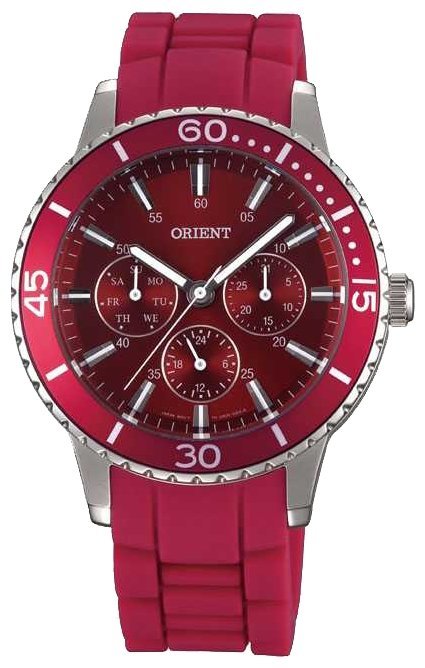 Наручные часы ORIENT FUX02006H