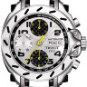 TISSOT T011.414.16.032.00 (T0114141603200) T-Sport T-Race Automatic Chronograph Valjoux