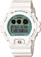 CASIO G-SHOCK DW-6900PL-7D