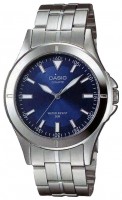 CASIO CLASSIC MTP-1214A-2A