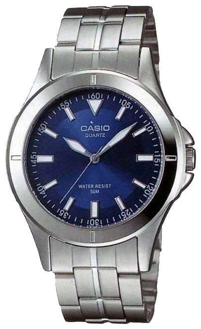 CASIO CLASSIC MTP-1214A-2A