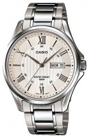 CASIO CLASSIC MTP-1384D-7A