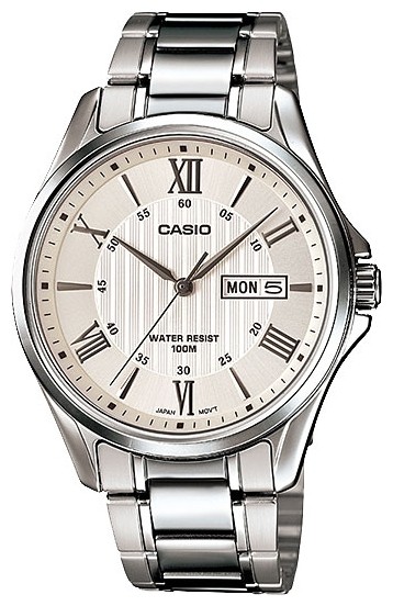 CASIO CLASSIC MTP-1384D-7A