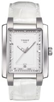 TISSOT T061.310.16.031.00 (T0613101603100) T-Trend TXL