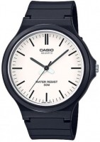 CASIO CLASSIC MW-240-7E