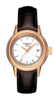 TISSOT T085.210.36.011.00 (T0852103601100) T-Classic Carson