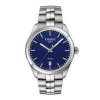 TISSOT T101.410.11.041.00 (T1014101104100) T-Classic PR 100