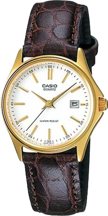 CASIO CLASSIC LTP-1183Q-7A