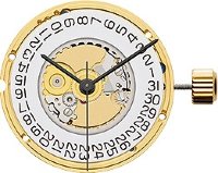 ETA 955.412 H1, date 6