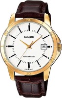 CASIO CLASSIC MTP-V004GL-7A