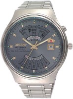 Наручные часы Orient FEU00002K