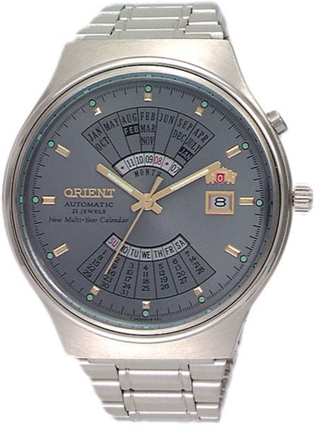 Наручные часы Orient FEU00002K