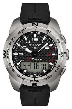 tissot t047420 a
