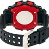 CASIO GXW-56-1A