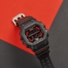 CASIO GXW-56-1A