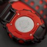 CASIO GXW-56-1A
