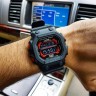 CASIO GXW-56-1A