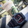 CASIO GXW-56-1A