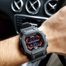 CASIO GXW-56-1A