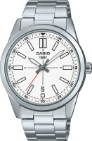 CASIO MTP-VD02D-7E