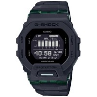 CASIO G-SHOCK GBD-200UU-1E