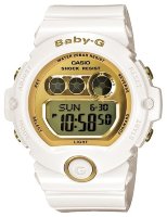 CASIO BABY-G BG-6901-7E