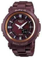 CASIO BABY-G BGA-301-4A