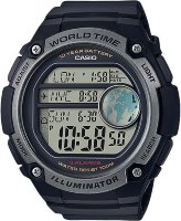 CASIO CLASSIC AE-3000W-1A