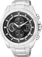 CITIZEN CA0550-52E