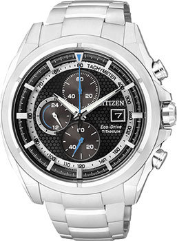 CITIZEN CA0550-52E