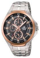 CASIO EDIFICE EF-326D-1A