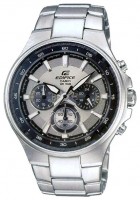 CASIO EDIFICE EF-562D-7A