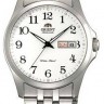 ORIENT FEM7G002W / EM7G002W