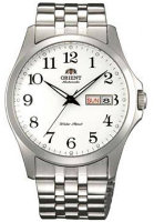 ORIENT FEM7G002W / EM7G002W