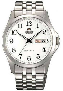 ORIENT FEM7G002W / EM7G002W