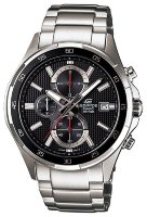 CASIO EDIFICE EFR-531D-1A