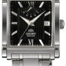 ORIENT FFDAH003B / FDAH003B