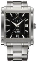 ORIENT FFDAH003B / FDAH003B