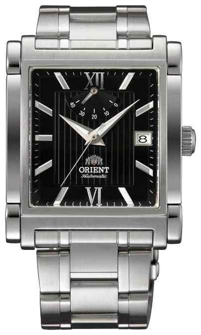 ORIENT FFDAH003B / FDAH003B