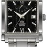 ORIENT FFDAH003B / FDAH003B