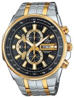 CASIO EDIFICE EFR-549SG-1A