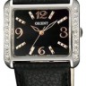 ORIENT FQCBD003B / QCBD003B