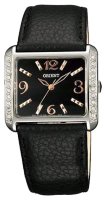 ORIENT FQCBD003B / QCBD003B