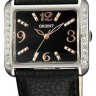 ORIENT FQCBD003B / QCBD003B