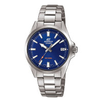 CASIO EDIFICE EFV-110D-2A