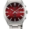 ORIENT FTT10002H / TT10002H