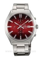 ORIENT FTT10002H / TT10002H