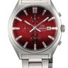ORIENT FTT10002H / TT10002H