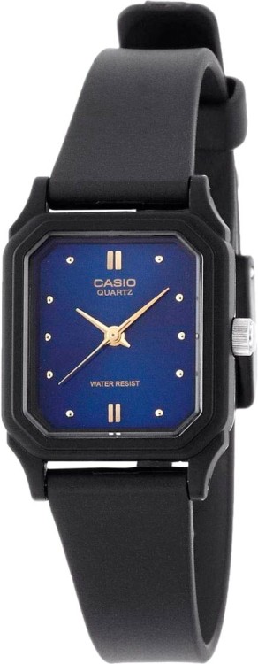 Casio LQ-142E-2A